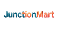 Junction Mart